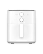 Xiaomi Air Fryer Essential 6L