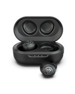 Jlab Earbuds Jbuds ANC