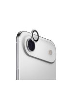 Glass for camera iPhone Air 