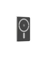 Aspor Power Bank 5000 mah