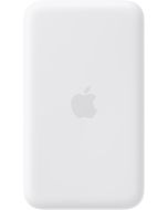 iPhone Air Magsafe Battery
