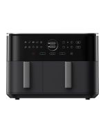 Xiaomi Dual Zone Air Fryer 10L