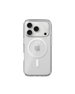 Berlia Case Magnetic iPhone 17 Pro Max 
