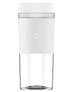 Купить Xiaomi Portable Blender  Xiaomi Portable Blender