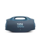 JBL Boombox 4