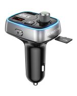 Borofone Car FM transmitter 