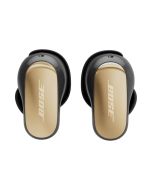 Bose Earbuds(Quietcomfort 2 Ultra)