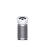 Dyson Purifier Big+Quiet Formaldehyde BP06