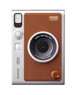 Fujifilm Instax Mini Evo