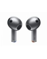 Samsung Galaxy Buds 3 