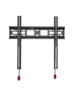 TV  (C2-F  26"-60") immovable