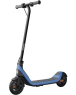 Xiaomi Scooter Ninebot C2 Lite 