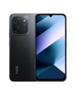 Xiaomi Poco C85 4G