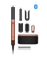 Գնել Dyson HS09 (Airwrap Co-anda2x Straight+Wavy/Amber Silk) Dyson HS09 (Airwrap Co-anda2x Straight+Wavy/Amber Silk)