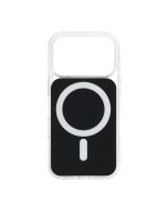 Apple Case Magnetic Cover iPhone 17 Pro Max