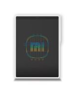 Xiaomi LCD Writing Tablet 13.5" Color