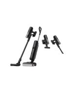 Dreame vacuum H12 Dual/FlexReach