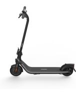 Xiaomi Scooter Ninebot E2 