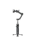 DJI Osmo Mobile 8