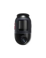 70MAI Dash Camera 4K Omni X800 128GB