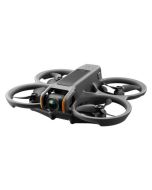 DJI Avata 2 Fly More Combo (Single battery)