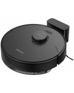 Dreame D9 Max Gen2/Black