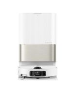 Vacuum Cleaner Robot Dreame X50 Ultra Complete