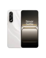 Oneplus Nord 5