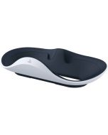 PlayStation VR2 Sense™ Controller Charging Station