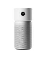 Xiaomi Smart Air Purifier Elite