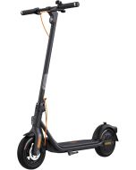Xiaomi Scooter Ninebot F2 Plus 