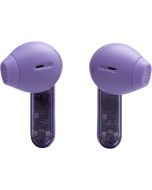  JBL Tune Flex Ghost 2