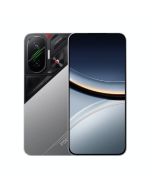 Xiaomi Poco F7