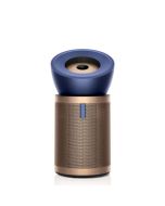 Dyson Purifier Big+Quiet Formaldehyde BP04