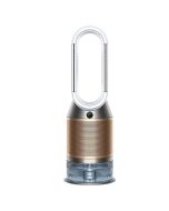 Dyson PH05 Purifier Humidify+Cool PH2 De-Nox