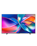 Hisense TV 55'' (55Q6Q/QLED/2025)