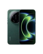 Xiaomi 17 Ultra