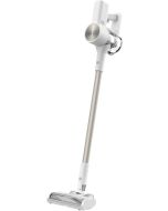 Xiaomi Vacuum Cleaner (G20)