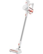 Xiaomi Vacuum Cleaner (G20 Lite)