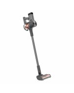 Xiaomi Vacuum Cleaner (G20 Max)