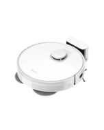 Dreame Bot L10S Pro Gen2/White 