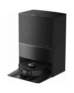 Գնել Dreame L30 Ultra Dreame L30 Ultra