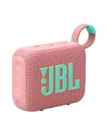 JBL Go 4