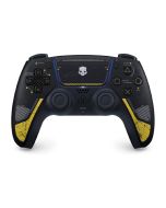 Sony PS5 Dualsense/ Helldivers 2