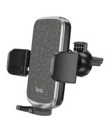 Hoco Car Holder CA94