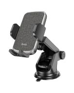 Hoco Car Holder CA95