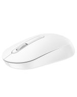 Hoco Wireless mouse GM14 
