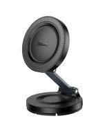 Hoco Car Holder H61 Magnetic