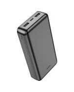 Hoco Power bank "J100A 20000 mAh