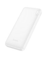 Hoco Power bank "J128 10000 mAh